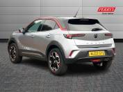 VAUXHALL MOKKA 2022 (22)