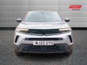 VAUXHALL MOKKA 2022 (22)