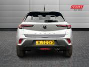 VAUXHALL MOKKA 2022 (22)