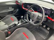 VAUXHALL MOKKA 2022 (22)