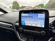 FORD FIESTA 2018 (18)