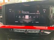 VAUXHALL MOKKA 2022 (22)