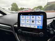 FORD FIESTA 2018 (18)