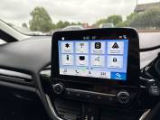 FORD FIESTA 2018 (18)