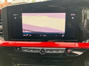 VAUXHALL MOKKA 2022 (22)