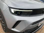 VAUXHALL MOKKA 2022 (22)