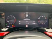 VAUXHALL MOKKA 2022 (22)