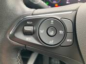 VAUXHALL MOKKA 2022 (22)