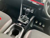 VAUXHALL MOKKA 2022 (22)
