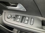 VAUXHALL MOKKA 2022 (22)
