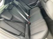 VAUXHALL MOKKA 2022 (22)