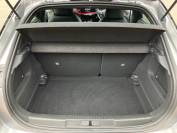 VAUXHALL MOKKA 2022 (22)