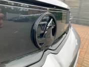 VAUXHALL MOKKA 2022 (22)