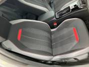 VAUXHALL MOKKA 2022 (22)