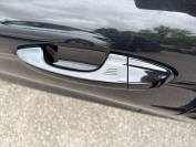 FORD FIESTA 2018 (18)