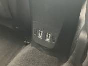 VAUXHALL MOKKA 2022 (22)