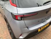 VAUXHALL MOKKA 2022 (22)