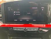 VAUXHALL MOKKA 2022 (22)