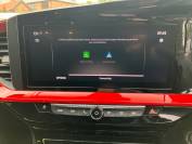 VAUXHALL MOKKA 2022 (22)