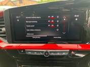 VAUXHALL MOKKA 2022 (22)