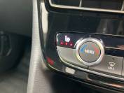 VAUXHALL MOKKA 2022 (22)