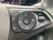 VAUXHALL MOKKA 2022 (22)