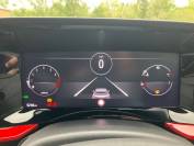 VAUXHALL MOKKA 2022 (22)