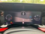 VAUXHALL MOKKA 2022 (22)