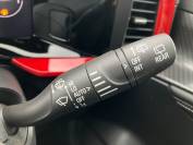 VAUXHALL MOKKA 2022 (22)