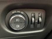VAUXHALL MOKKA 2022 (22)