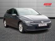 VOLKSWAGEN GOLF 2020 (70)
