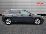 VOLKSWAGEN GOLF 2020 (70)