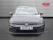 VOLKSWAGEN GOLF 2020 (70)