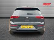 VOLKSWAGEN GOLF 2020 (70)
