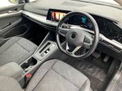 VOLKSWAGEN GOLF 2020 (70)