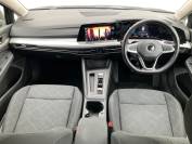 VOLKSWAGEN GOLF 2020 (70)