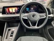 VOLKSWAGEN GOLF 2020 (70)