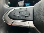VOLKSWAGEN GOLF 2020 (70)