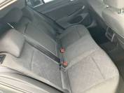 VOLKSWAGEN GOLF 2020 (70)