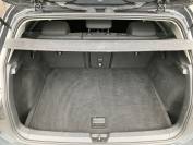VOLKSWAGEN GOLF 2020 (70)