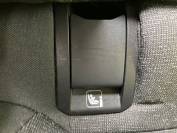 VOLKSWAGEN GOLF 2020 (70)