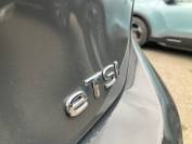 VOLKSWAGEN GOLF 2020 (70)