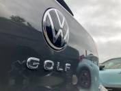 VOLKSWAGEN GOLF 2020 (70)