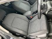 VOLKSWAGEN GOLF 2020 (70)