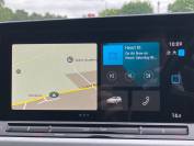 VOLKSWAGEN GOLF 2020 (70)
