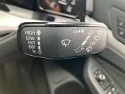 VOLKSWAGEN GOLF 2020 (70)