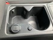 VOLKSWAGEN GOLF 2020 (70)