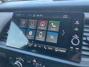 HONDA JAZZ 2021 (71)