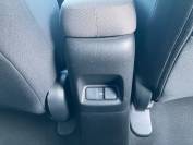 HONDA JAZZ 2021 (71)