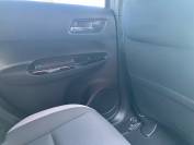 HONDA JAZZ 2021 (71)